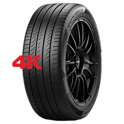 Шина Pirelli Powergy 235/45 R17 97Y