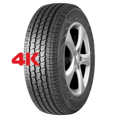 Шина Landspider Wildtraxx AT II 185/75 R16 104/102R