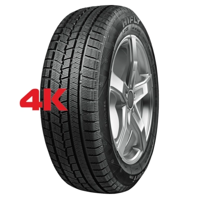 Шина HiFly Win-Turi 216 205/70 R15 96T