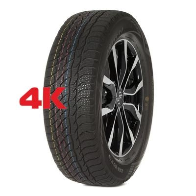 Шина Viatti Bosco S/T V-526 265/65 R17 112T