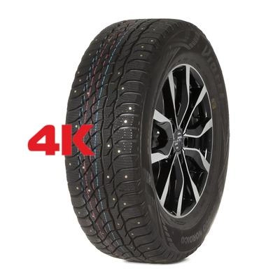 Шина Viatti Bosco Nordico V-523 205/70 R15 96T