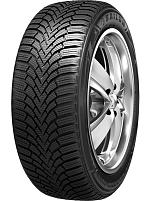 Ice Blazer Alpine+ Шина Sailun Ice Blazer Alpine+ 155/65 R13 73T 