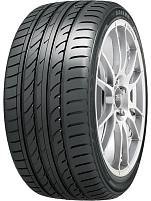 Atrezzo ZSR SUV Шина Sailun Atrezzo ZSR SUV 285/45 R19 111Y 