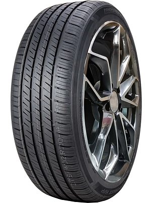 Шина Landspider Citytraxx H/P 225/55 R19 103W