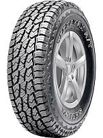 Terramax A/T Шина Sailun Terramax A/T 265/50 R20 111T 