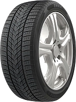 WINTERHAWKE II Шина ZMAX WINTERHAWKE II 275/45 R21 110H 