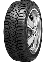 Ice Blazer WST3 Шина Sailun Ice Blazer WST3 185/70 R14 92T 