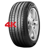 Cinturato P7 Шина Pirelli Cinturato P7 225/45 R17 91V Runflat 