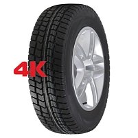 Vettore Brina V-525 Шина Viatti Vettore Brina V-525 215/65 R16C 109/107R 