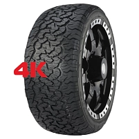 Lateral Force A/T Шина Unigrip Lateral Force A/T 255/60 R18 112H 