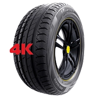 Strada Asimmetrico V-130 Шина Viatti Strada Asimmetrico V-130 185/60 R15 84H 