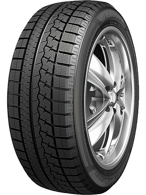 Шина Sailun Ice Blazer Arctic 225/50 R17 98H