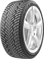 WINTERNOVA STUD II Шина ZMAX WINTERNOVA STUD II 315/35 R20 106T 