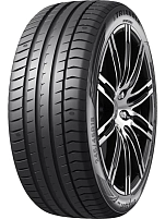 EffeXSport TH202 Шина Triangle EffeXSport TH202 255/35 R20 97Y 