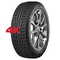 Nordman RS2 Шина Ikon Tyres Nordman RS2 175/65 R14 86R 