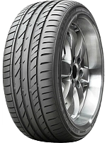 Atrezzo ZSR Шина Sailun Atrezzo ZSR 215/45 R17 91Y 