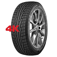 Nordman RS2 Шина Nordman Nordman RS2 185/65 R15 92R 