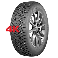 Nordman 8 SUV Шина Ikon Tyres Nordman 8 SUV 235/75 R15 105T 