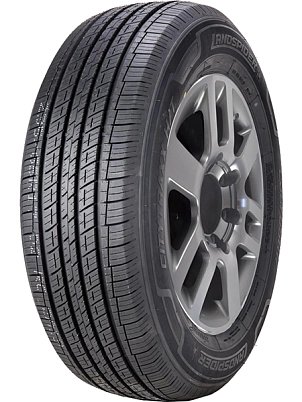 Шина Landspider Citytraxx H/T 255/55 R18 109H