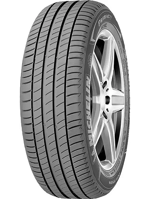 Шина Michelin Primacy All Season 275/50 R21 113Y