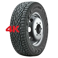 Autograph Ice C3 Шина Ikon Tyres Autograph Ice C3 235/65 R16 121/119R 