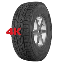 Autograph Snow C3 Шина Ikon Tyres Autograph Snow C3 205/75 R16 113/111R 