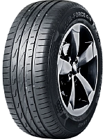 Nova-Force C/S Шина Leao Nova-Force C/S 265/65 R17 112H 