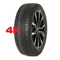 Brina Nordico V-522 Шина Viatti Brina Nordico V-522 185/60 R15 84T 