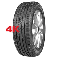 Nordman SX3 Шина Nokian Nordman SX3 215/60 R16 99H 