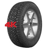 Autograph Ice 9 Шина Ikon Tyres Autograph Ice 9 215/60 R16 99T 