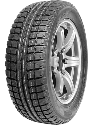 Шина Antares Grip 20 275/70 R16 114S