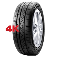 Formula Energy Шина Formula Formula Energy 235/55 R19 105V 