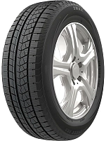 ICEPIONEER 868 Шина ZMAX ICEPIONEER 868 275/45 R20 110H 