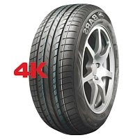 UZ200 Шина Bars UZ200 195/60 R15 88V 