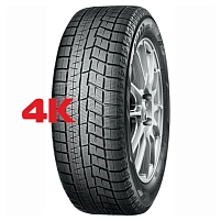 iceGuard Studless iG60A Шина Yokohama iceGuard Studless iG60A 245/45 R19 98Q 