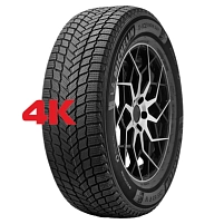 X-Ice Snow Шина Michelin X-Ice Snow 225/60 R17 103T 