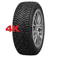 Snow Cross 2 Шина Cordiant Snow Cross 2 255/55 R18 109T 