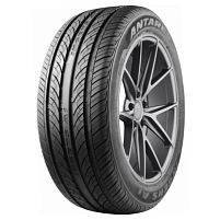 Ingens A1 Шина Antares Ingens A1 195/65 R15 91H 