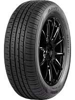 PREMIO ARZERO Шина Arivo PREMIO ARZERO 185/55 R15 82V 