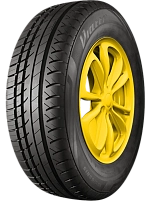 Strada Asimmetriсo V-130 Шина Viatti Strada Asimmetriсo V-130 205/65 R15 94V 