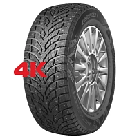 Arctictraxx Шина Landspider Arctictraxx 225/50 R17 98T 