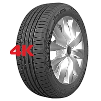 Autograph Aqua 3 SUV Шина Ikon Tyres Autograph Aqua 3 SUV 235/55 R18 100V 