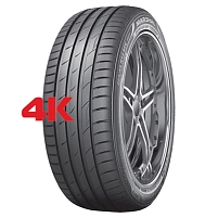 MU12 Шина Marshal MU12 235/55 R17 103W 