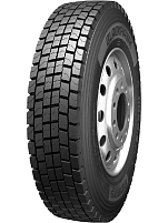 BDR75 Шина Sailun BDR75 295/80 R22.5 152/149M 