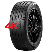 Powergy Шина Pirelli Powergy 245/45 R18 100Y 