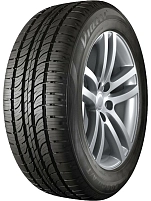 Bosco A/T V-237 Шина Viatti Bosco A/T V-237 265/65 R17 112H 