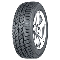 All Season Master SW613 Шина Goodride All Season Master SW613 195/70 R15 104/102R 