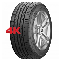 FSR702 Шина Fortune FSR702 245/45 R18 100Y 