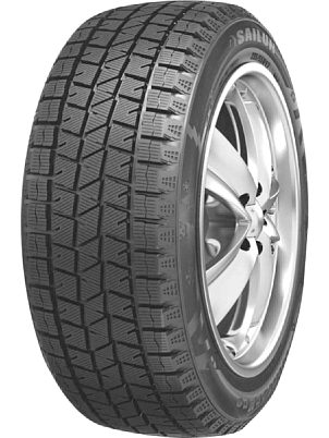 Шина Sailun Ice Blazer Arctic SUV 215/65 R16 102H