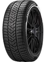 Winter SottoZero Serie III Шина Pirelli Winter SottoZero Serie III 245/50 R18 100H Runflat 